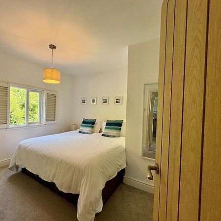 פרודשם Eden Cottage מראה חיצוני תמונה